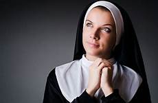nuns married convent monja monjas prostis suora salon millennials pineda yudi becoming sexuality elnur