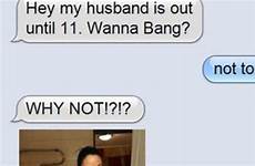 cheating leaked caught fails cheaters источник