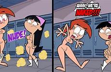 fairly oddparents timmy hentai parents turner odd trixie vicky tang nude comic transformers enf rule expansion edit creampie animated grimphantom