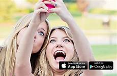 snapchat sexting phenomenon tool ios android app