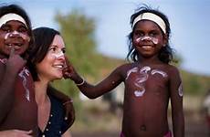 aboriginal outback indigenous wonders