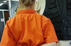 prisoner cuffed handschellen gdr obsolete handcuffs handcuff restraints hinged pinnwand