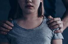 abused child teen sexually abuse sexual girl sex school change sask saskatchewan calling assault education