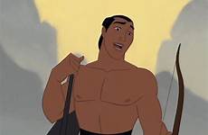 shang mulan hottest pixar prince aladdin