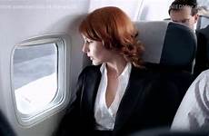 flight nude attendant naked sexy air zealand funny
