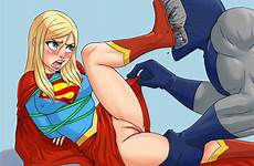 supergirl darkseid hentai flick luscious mjolk vegeta comicporno hentia rule34 thief