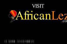 lesbian african sex eporner leaked tape