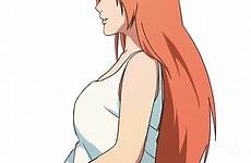 inoue orihime bleach pregnant anime request artist zerochan