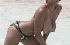 beach ebony nude teens naked girl shesfreaky teen ebonies sex xxx