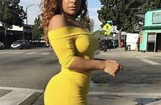 sexy dresses tight rogers mini ciera curves ass thick big women booty curvy latina girls beautiful ebony models fine short