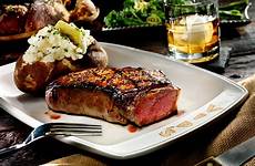 steak dinner food photography restaurant delicious foods meal potato dishes table studio drink juicy most baked steakhouse house pizza family