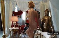 placido moana violante nude naked aznude movie ancensored series 2009 scenes browse celebrity archive
