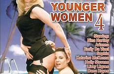 women older younger dvd adult coast movies buy unlimited