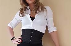 juliette crossdresser tgirls corset 선택 보드