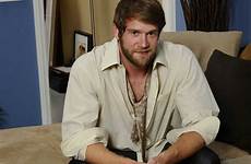 colby keller