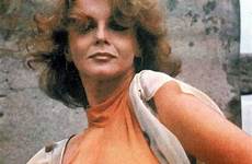 ann margret naked celebrities ancensored adam2 added