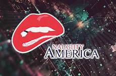 naughty america adult blockchain beat competition plans use off seemingly faster technologies adopter virtual industry such solutions streaming entertainment early