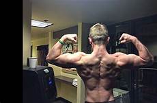 year 14 old bodybuilder casey back ryan workout