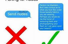 nudes asking funny memes send fedora neckbeard text way 9gag comments fun line tipping cringe bring ll saying pick lines