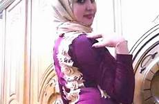 hijab jupe femmes