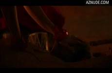 parched apte radhika nude aznude movie scenes