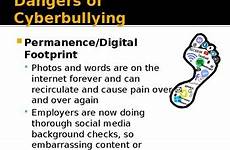 cyberbullying revenge sexting bullying activity presentation followers counseling