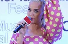 perry katy upskirt sexy thefappening legs mumbai oneplus conference festival press music pro