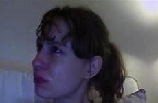 crying webcam dora ashamed women cry metro