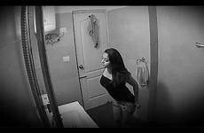 spy camera cameras hotels trial toilet rooms video