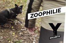 hund tieren zoophilie
