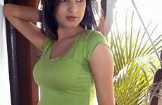 tight indian hot girls blouse shirt sonal actresses green chauhan actress shirts bollywood model singh models
