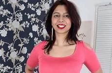 asha khan ero today indian actress found atkexotics east