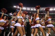cheerleaders groping nfl bengals harassment cincinnati