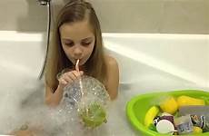 tub ванне soap bubbles vlog bathe влог