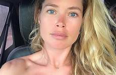 doutzen kroes nude fappening sexy pro