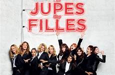 jupes sous critique films audrey bunch m6 riccardo tinelli fidélité
