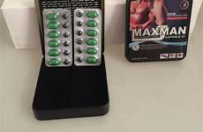ecplaza pills maxman sex limited
