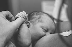 breastfeeding baby moms popsugar their timeless children stage every copy nursing
