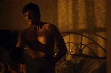 nude carolina acevedo narcos hd sex 1080p scenes nudity online tv video thefappening