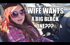 big wife wants