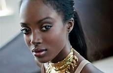 ebony toned beauties nyasha cheryl sensational gorgeous bukkake