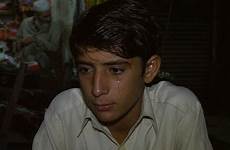 pakistani boys young men muslim raping children pakistan shame boy raped naeem very who forced street his secret prey sexual