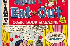 jughead archie betty comics comic veronica giant series eat puzzle jigsaw books solve choose board book