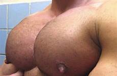 pecs nips lpsg ozwestcoastboy