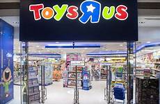 toys stores back website before money target dead opening houston tx usa friday open sopa