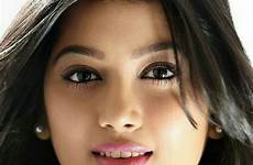 hermosas bonita tatapan belleza suryavanshi digangana hermosa sangat ogen perfiles actrices mengagumkan orang sonrisa perfecta indias