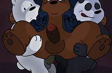 bear bears bare sex xxx polar panda furry grizzly anal ice rule 34 irl penis rule34 yaoi group erection post