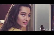 dani daniels romantic