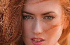 redheaded redheads gorgeous