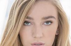 kendra sunderland filme